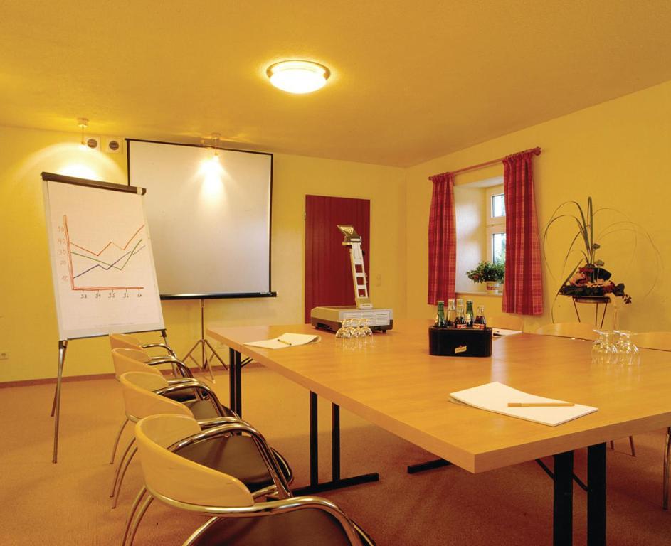Brunnenhof Hotel Aachen Exterior photo