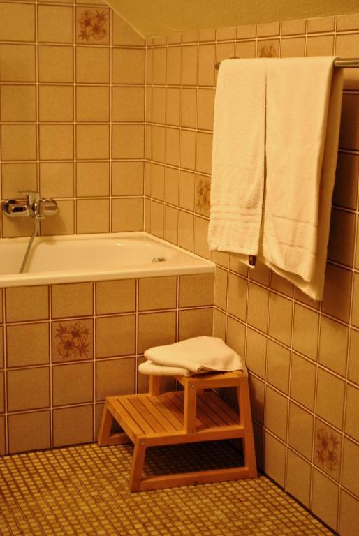 Brunnenhof Hotel Aachen Room photo